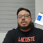 bateria nacional é original comparação entre bateria nacional e genuína